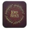 Baraja cartas El Señor de los Anillos - imagen 3