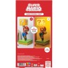 Lampara Diorama Super Mario Bros - imagen 2