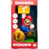 Lampara Diorama Super Mario Bros - imagen 3