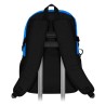 Mochila Sonic the Hedgehog 41cm - imagen 3
