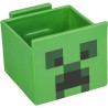 Bol snacks Streaming Creeper Minecraft - imagen 1