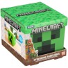 Bol snacks Streaming Creeper Minecraft - imagen 2