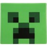 Bol snacks Streaming Creeper Minecraft - imagen 3
