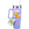 Vaso termico Minecraft 900ml - imagen 1