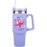 Vaso termico Minecraft 900ml - imagen 2