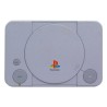 Baraja cartas PlayStation - imagen 1