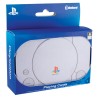 Baraja cartas PlayStation - imagen 2
