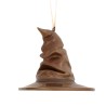 Set 3 Adornos Navidad Harry Potter - imagen 2