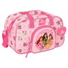 Bolsa deporte Princesas Disney - imagen 1