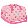 Bolsa deporte Princesas Disney - imagen 2