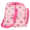Bolsa deporte Princesas Disney - imagen 3