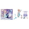 Blister muñeca Elsa Frozen Disney 15cm - imagen 3