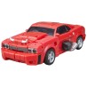 Figura Cliffjumper Transformers Age of the Primes 12,5cm - imagen 3
