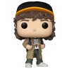 Figura POP Stranger Things 5 Dustin Henderson - imagen 1