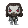 Figura POP DC Comics Supergirl Lobo - imagen 1
