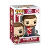 Figura POP Football FC Bayern Munich Harry Kane - imagen 1