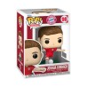 Figura POP Football FC Bayern Munich Joshua Kimmich - imagen 1