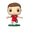 Figura POP Football FC Bayern Munich Joshua Kimmich - imagen 2