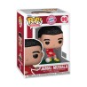Figura POP Football FC Bayern Munich Jamal Musiala - imagen 1