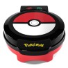 Maquina Gofres Pokeball Pokemon - imagen 3