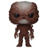 Figura POP Stranger Things 5 Vecna - imagen 1