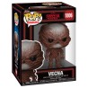 Figura POP Stranger Things 5 Vecna - imagen 2