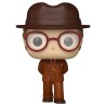 Figura POP Stranger Things 5 Mr. Whatsit - imagen 1
