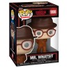Figura POP Stranger Things 5 Mr. Whatsit - imagen 2