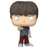 Figura POP Stranger Things 5 Will Byers - imagen 1