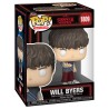 Figura POP Stranger Things 5 Will Byers - imagen 2