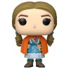 Figura POP Stranger Things 5 Holly the Heroic - imagen 1