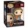 Figura POP Stranger Things 5 Holly the Heroic - imagen 2