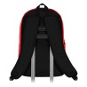 Mochila Mask Deadpool Marvel 41cm - imagen 1