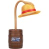 Lampara escritorio One Piece - imagen 1