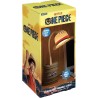 Lampara escritorio One Piece - imagen 2