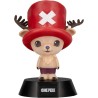Lampara Icon Chopper One Piece - imagen 1