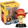 Lampara Icon Chopper One Piece - imagen 2