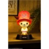 Lampara Icon Chopper One Piece - imagen 3