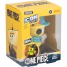 Lampara Icon Jolly Roger One Piece - imagen 2