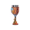 Caliz Nami One Piece 19.5cm - imagen 1