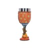 Caliz Nami One Piece 19.5cm - imagen 2