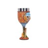 Caliz Nami One Piece 19.5cm - imagen 3