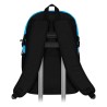 Mochila Chopper One Piece 41cm - imagen 2