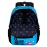 Mochila Chopper One Piece 41cm - imagen 3