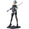 Figura A2 For the Glory of Mankind Nier: Automata 20cm - imagen 1
