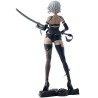 Figura A2 For the Glory of Mankind Nier: Automata 20cm - imagen 2