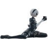 Figura 2B For the Glory of Mankind Nier: Automata 10cm - imagen 2