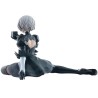Figura 2B For the Glory of Mankind Nier: Automata 10cm - imagen 3