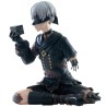 Figura 9S For the Glory of Mankind Nier: Automata 10cm - imagen 2