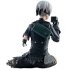 Figura 9S For the Glory of Mankind Nier: Automata 10cm - imagen 3